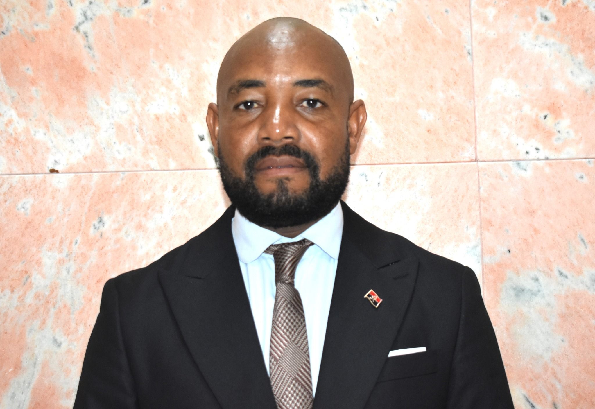 Guilherme Carvalhinho Bimbi Agostinho Bastos