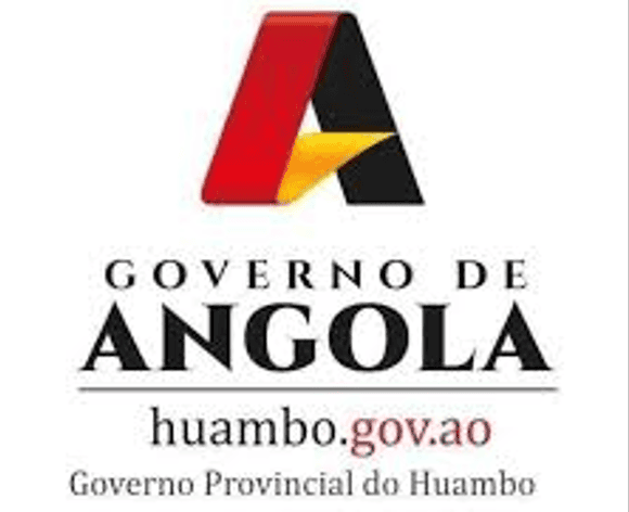GOVERNO PROVINCIAL DO HUAMBO