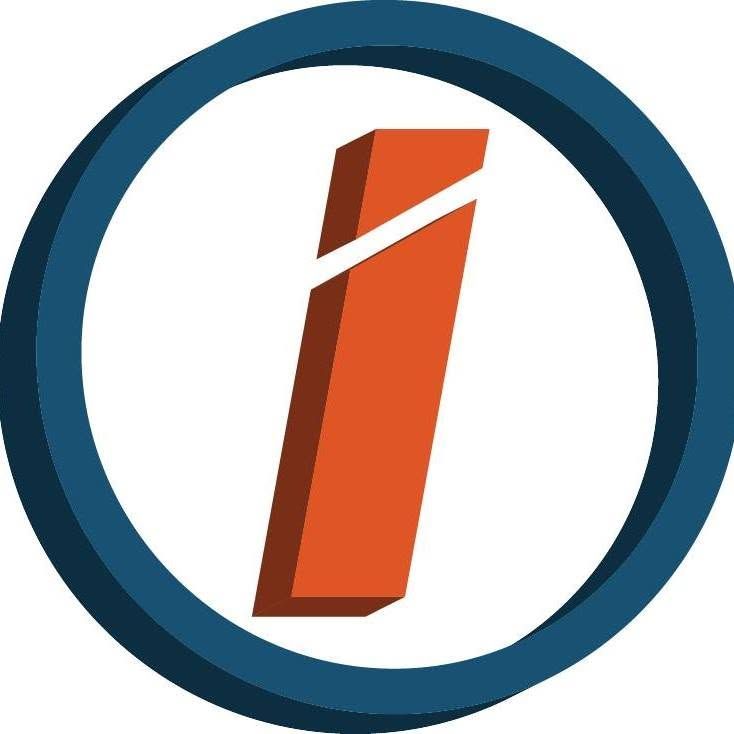 IAPI