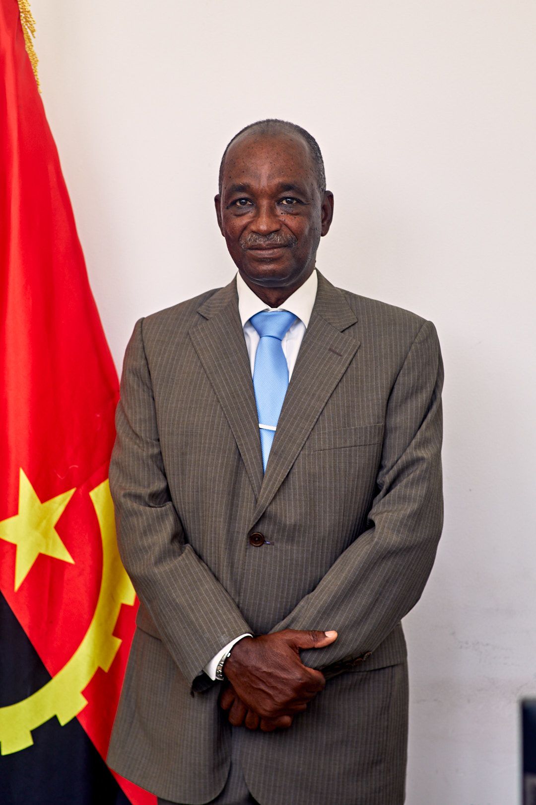 FRANCISCO SALOMÃO R. PRATA