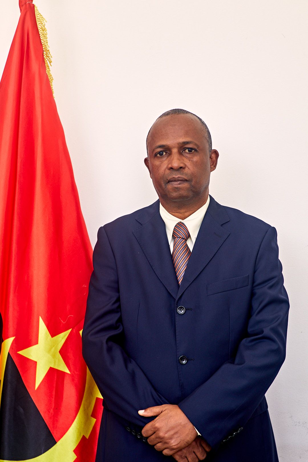 BELINI DOS ANJOS DE LIMA LOPES