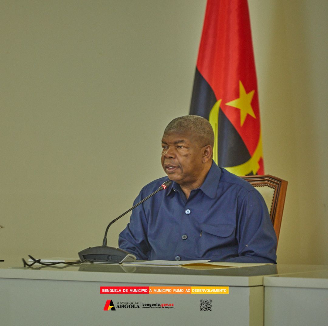 IMPACTO DAS CHEIAS DO RIO CAVACO AVALIADO PELO PRESIDENTE DA REPÚBLICA