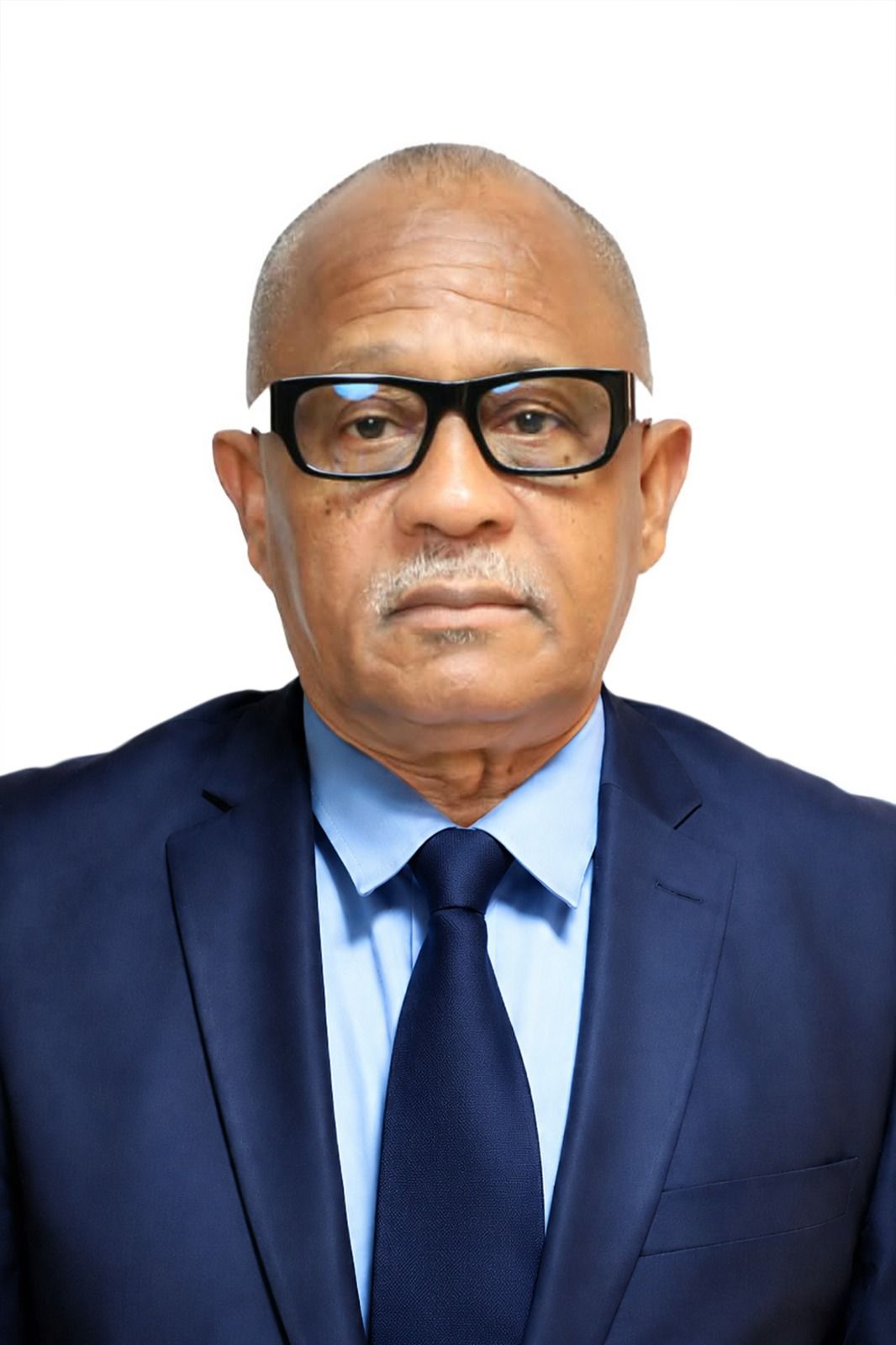 Artur Valente de Oliveira