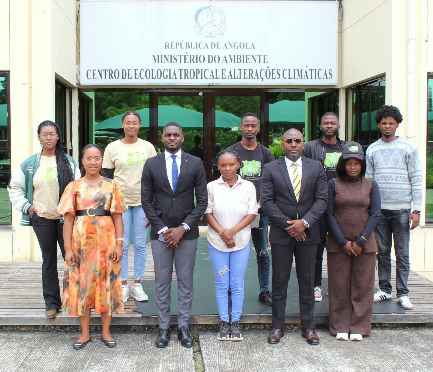 FORMAÇÁO DE Sistemas de Informação Geográfica SIG