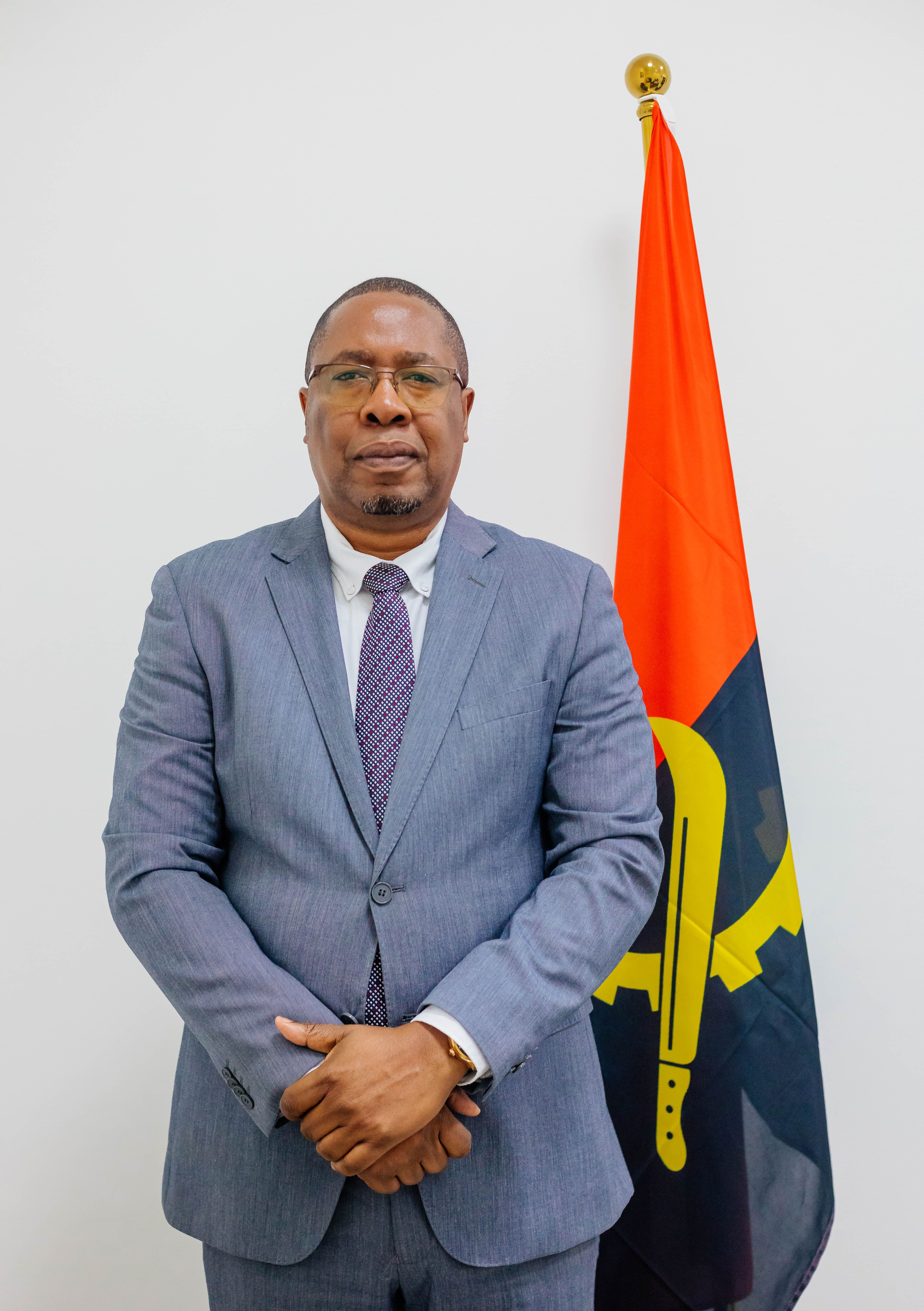 JORGE RAFAEL DA COSTA