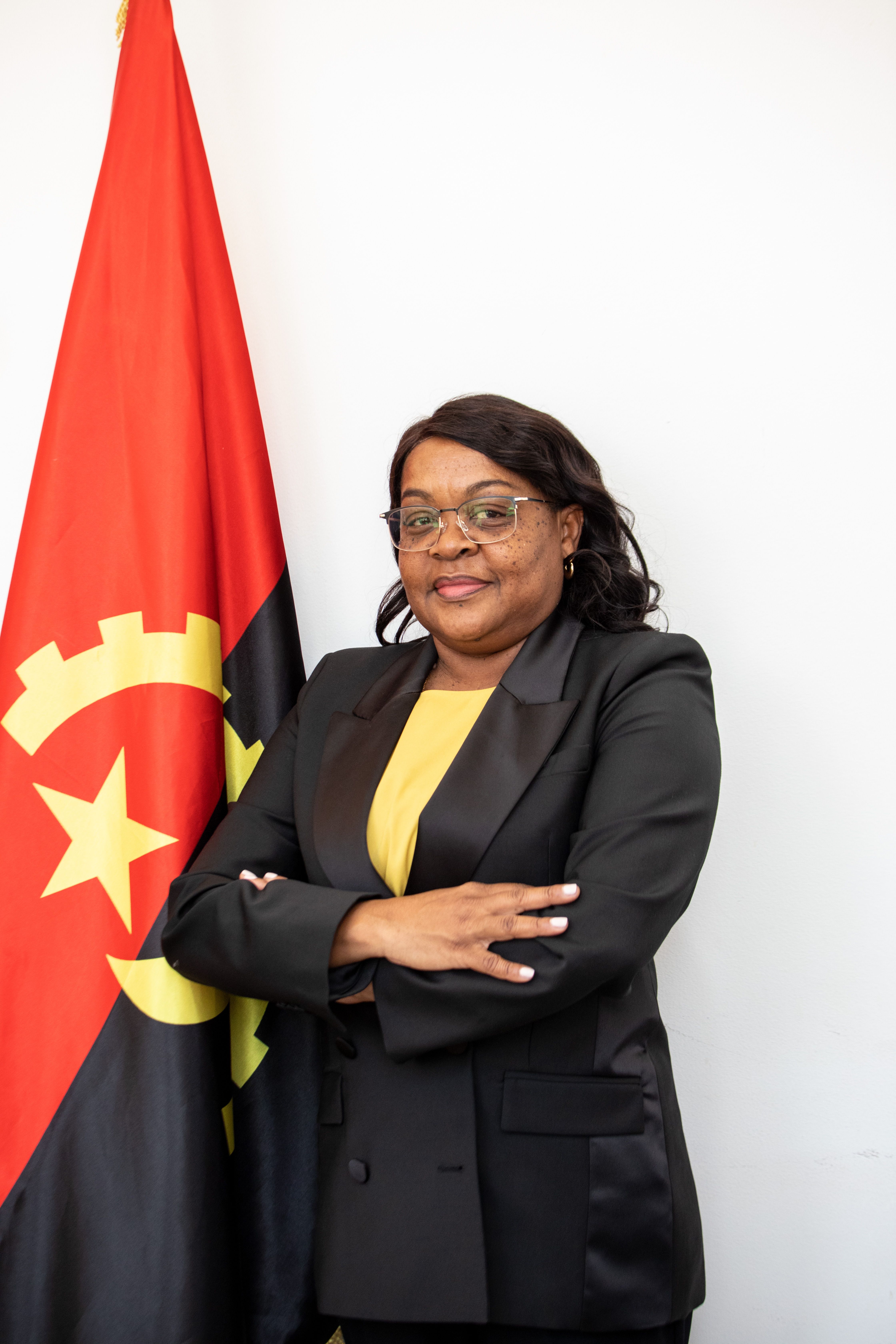 CARLA MARINA MOURA DA GRAÇA DO NASCIMENTO WILL FILIPE