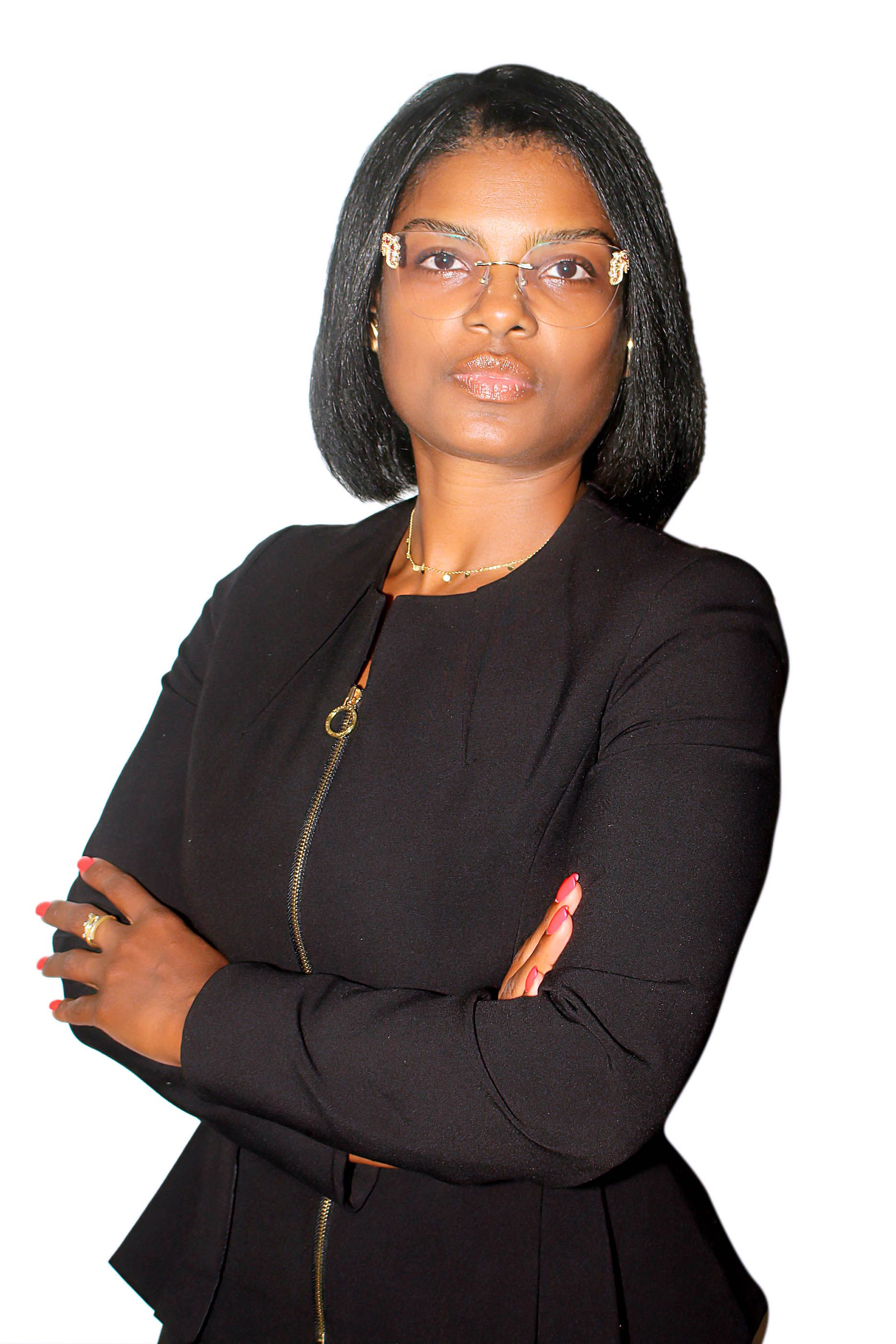 Paula Cristina de Melo Araújo Junqueira