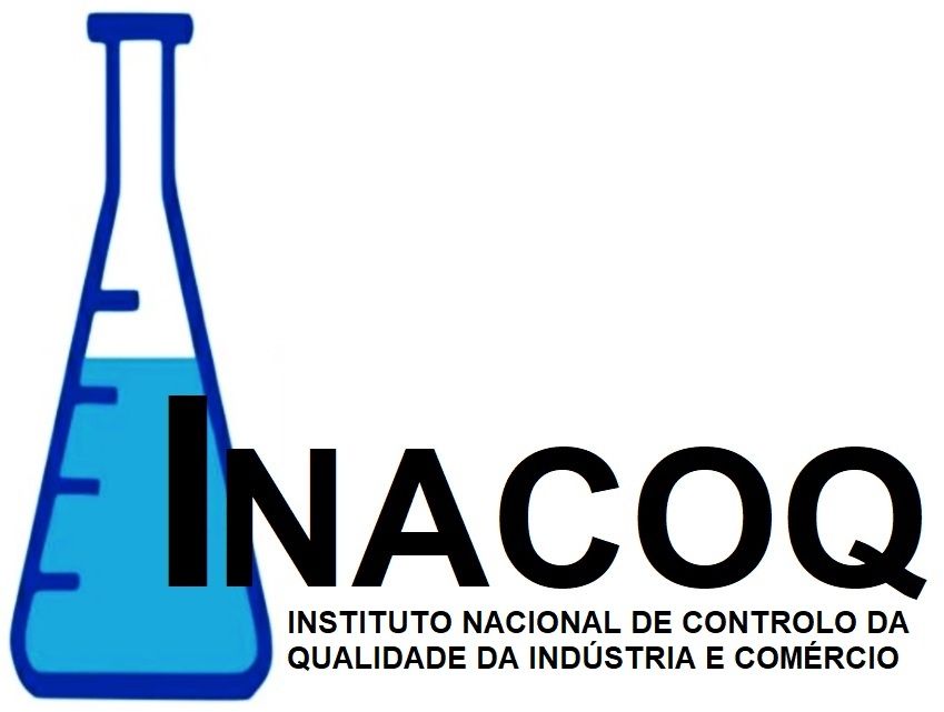 INACOQ - INSTITUTO NACIONAL DE CONTROL DE QUALIDADE DA INDÚSTRIA E COMÉRCIO
