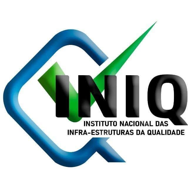 INIQ