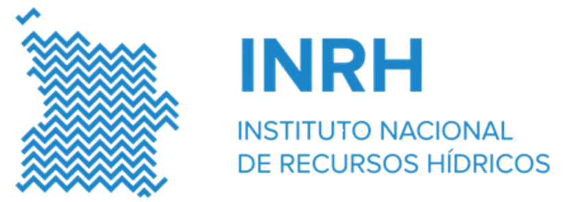 Instituto Nacional dos Recursos Hídricos (INRH)