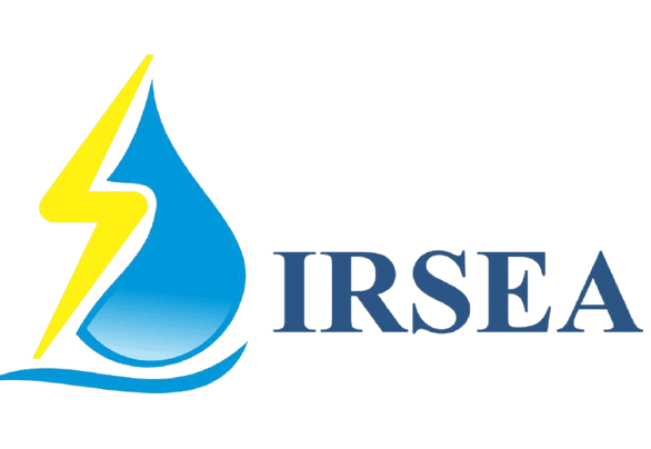 Instituto Regulador dos Serviços de Electricidade e Águas (IRSEA)