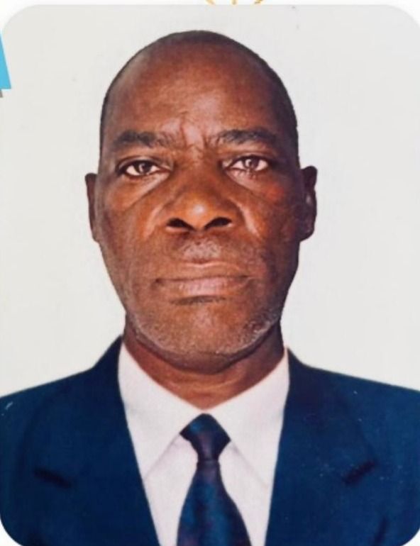 ADÂO JOÂO ANTÓNIO