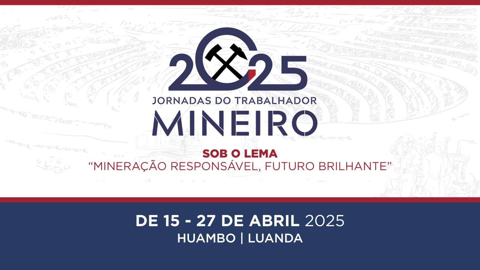 /uploads/JORNADAS_TRABALHADOR_MINEIRO_4f72dd783a.jpg