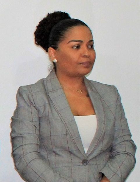 KÁTIA ROSSANA MONTEIRO TEIXEIRA