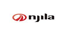 NJILA