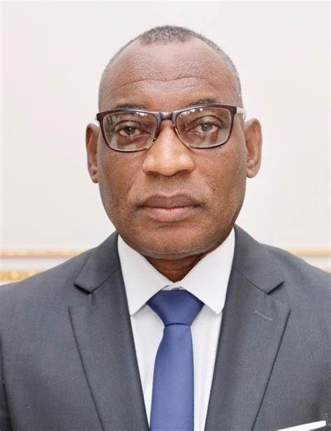 MANUEL ANDRÉ DA COSTA CANGUEZEZE