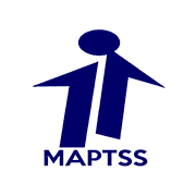 MAPTSS