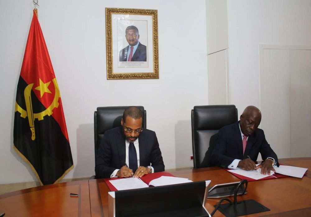 PROJECTO SIMPLIFICA FACILITA O PROCESSO DE REJUVENESCIMENTO DOS EFECTIVOS DAS FAA