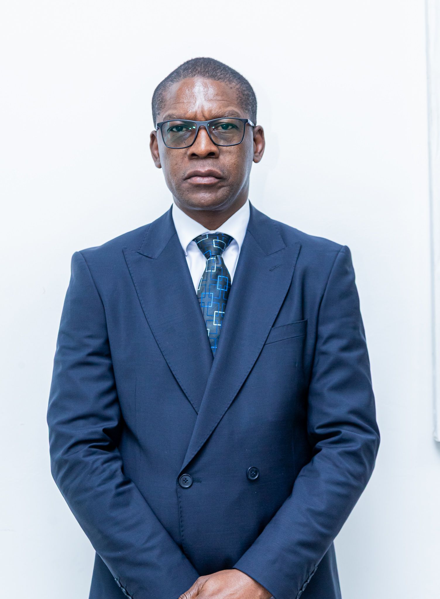 Samora Caiombo Chinhama