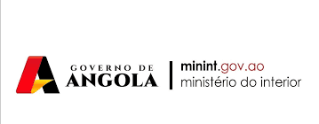 MININT