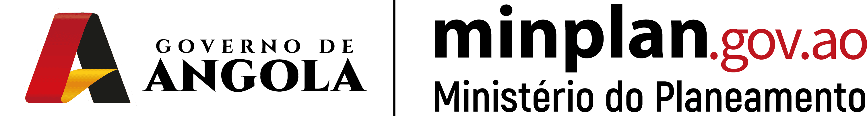 MINPLAN
