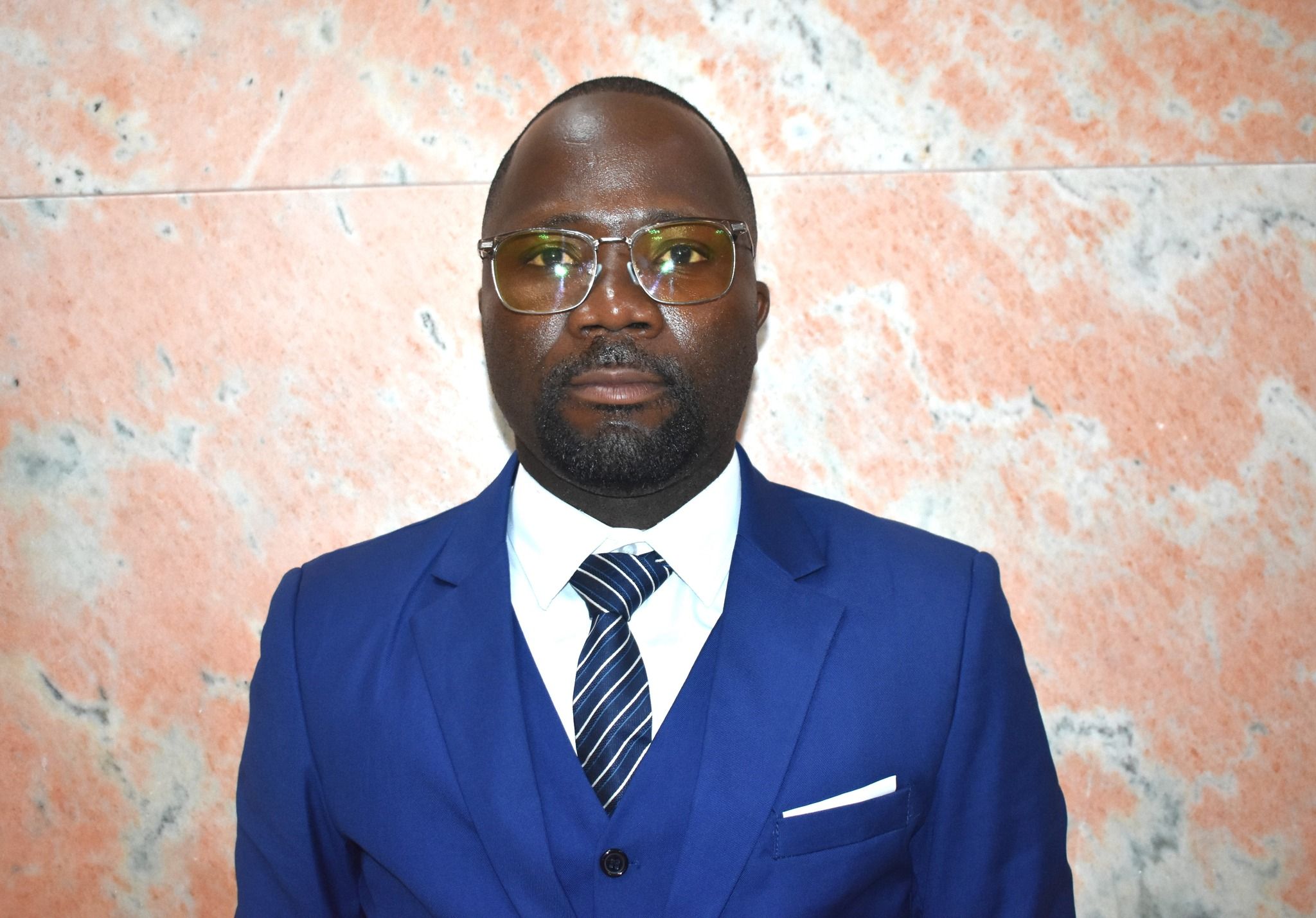 Manuel Mendes Frederico