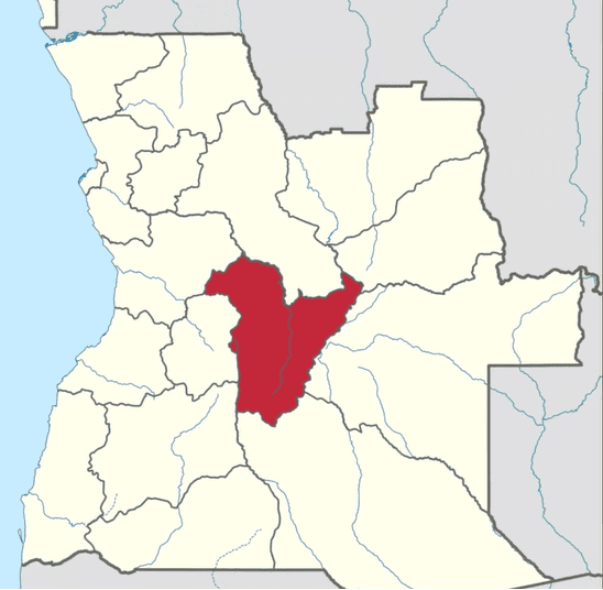 /uploads/Mapa_do_Bie_88ddddfbcd.png