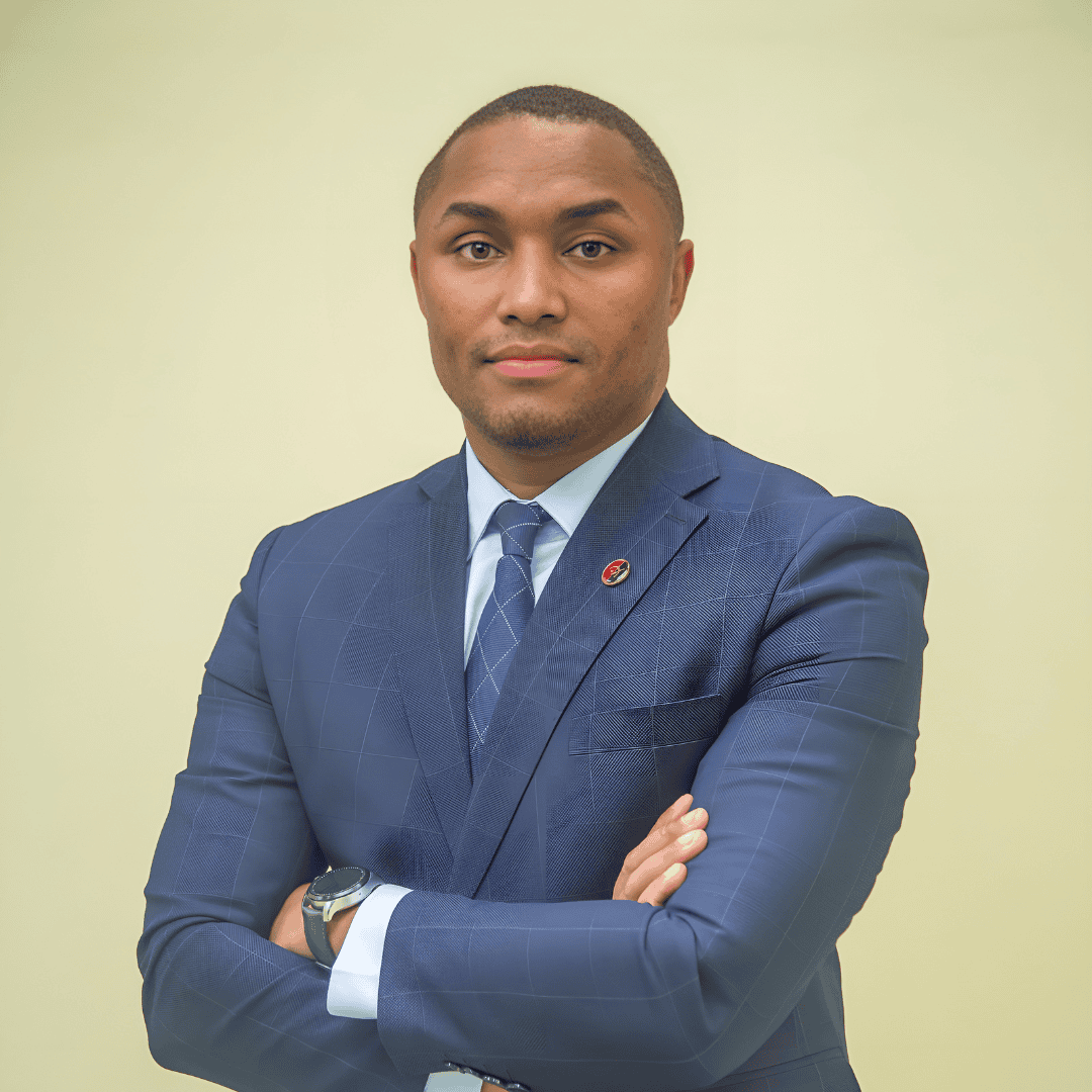 Meick Sandro da Costa Lopes Afonso