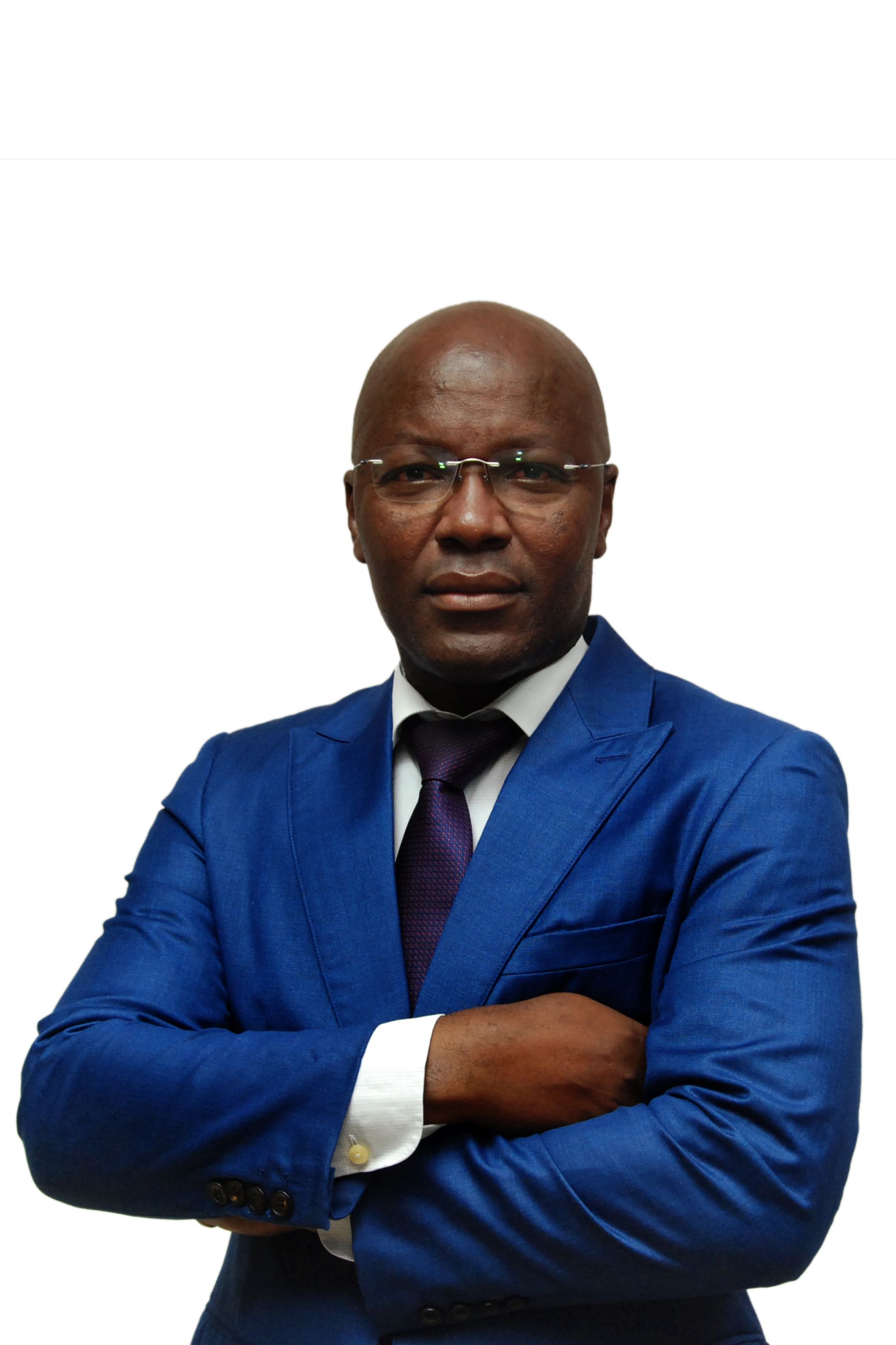 Miguel Manuel Constantino Pereira