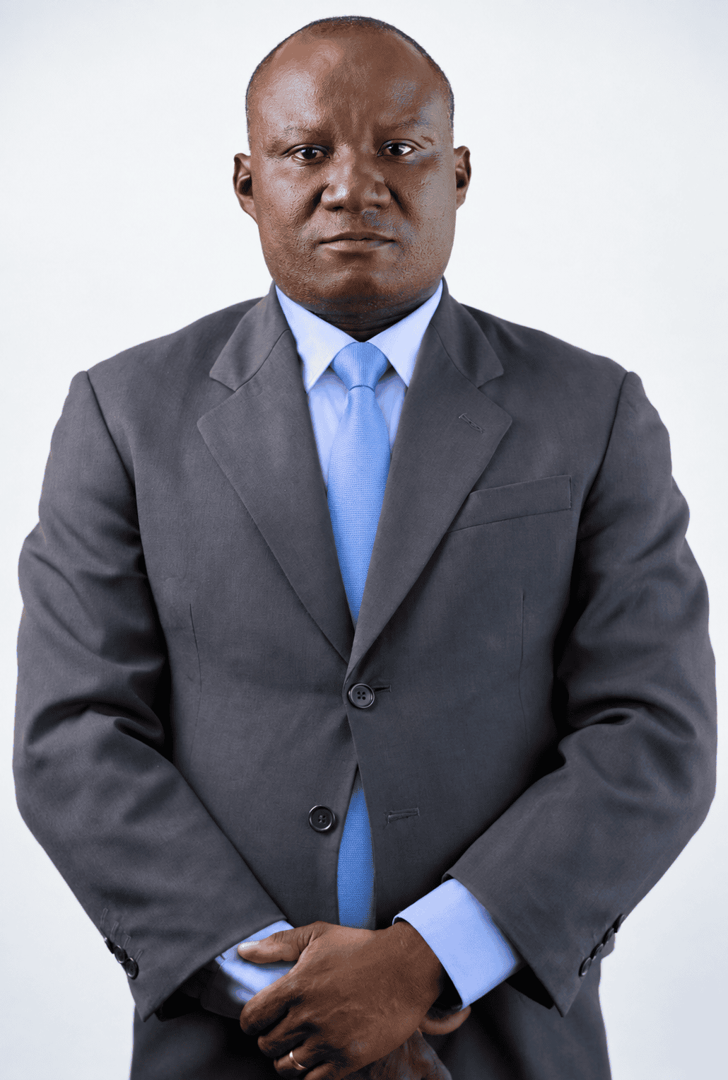 António Nsanda Onde 