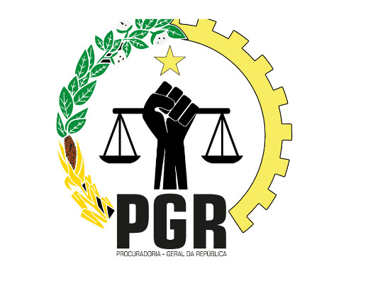 PGR