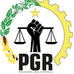 PROCURADORIA-GERAL DA REPúBLICA 