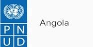 PNUD ANGOLA