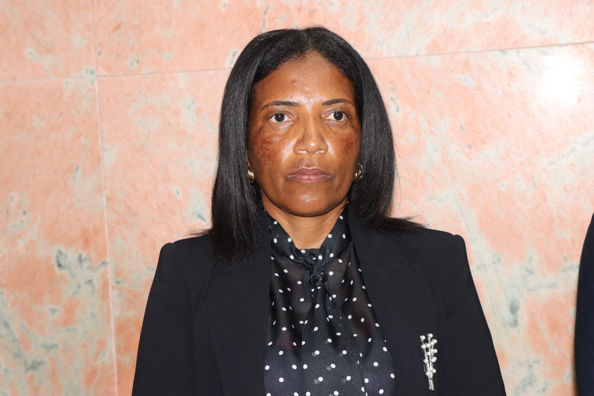 Paula Cristina Mateus Chagas