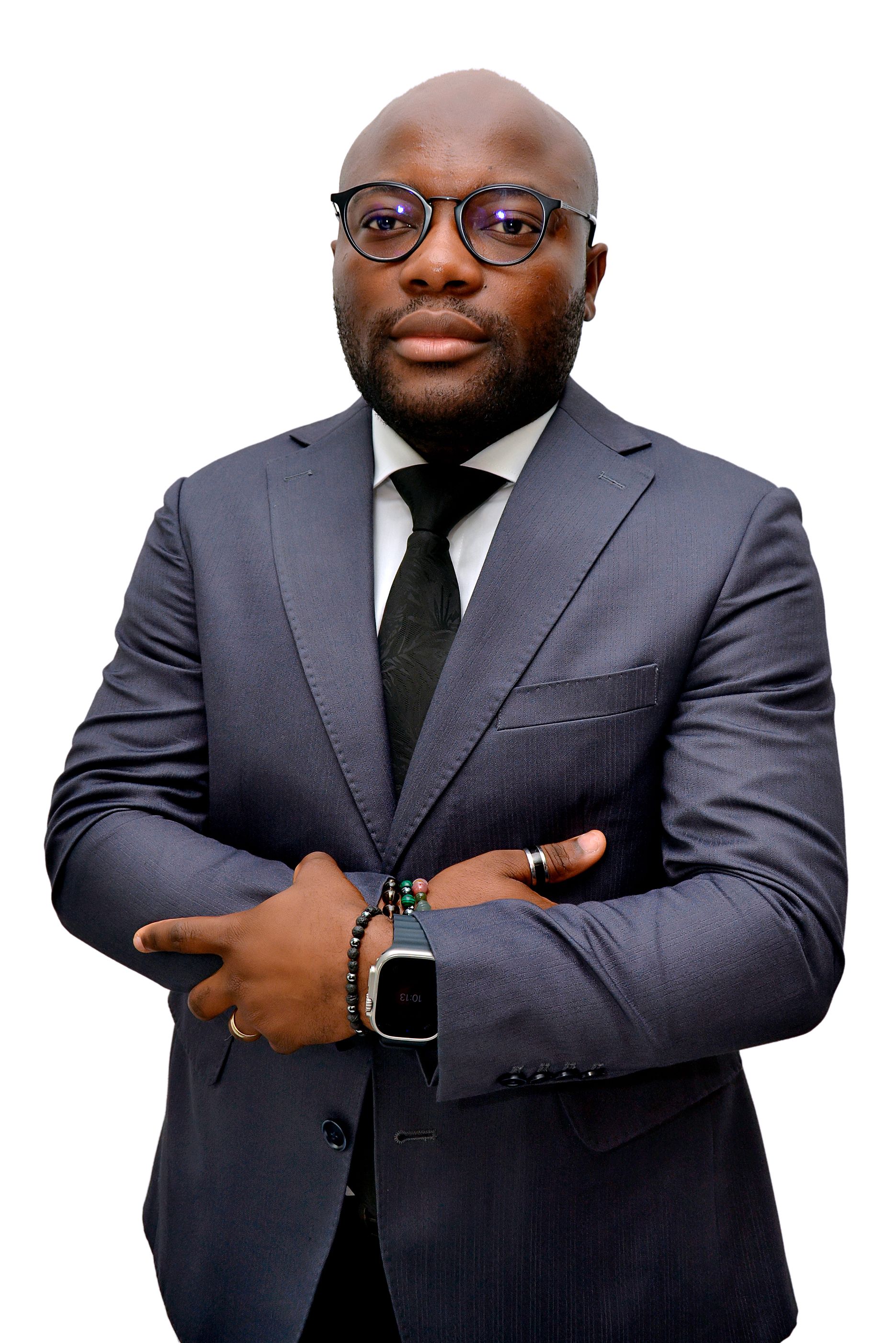 Pedro Muanza Usera Maza Lopes