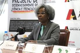 Premio de Inovação 