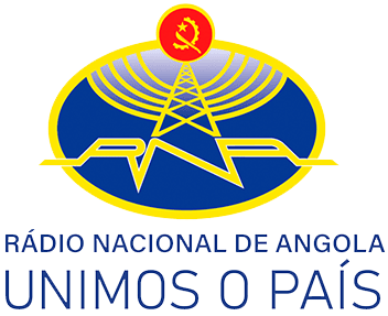 RÁDIO NACIONAL DE ANGOLA