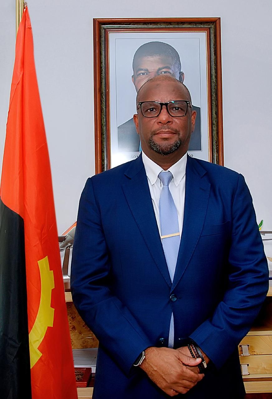 Rui Paulo de Andrade Teles Carreira