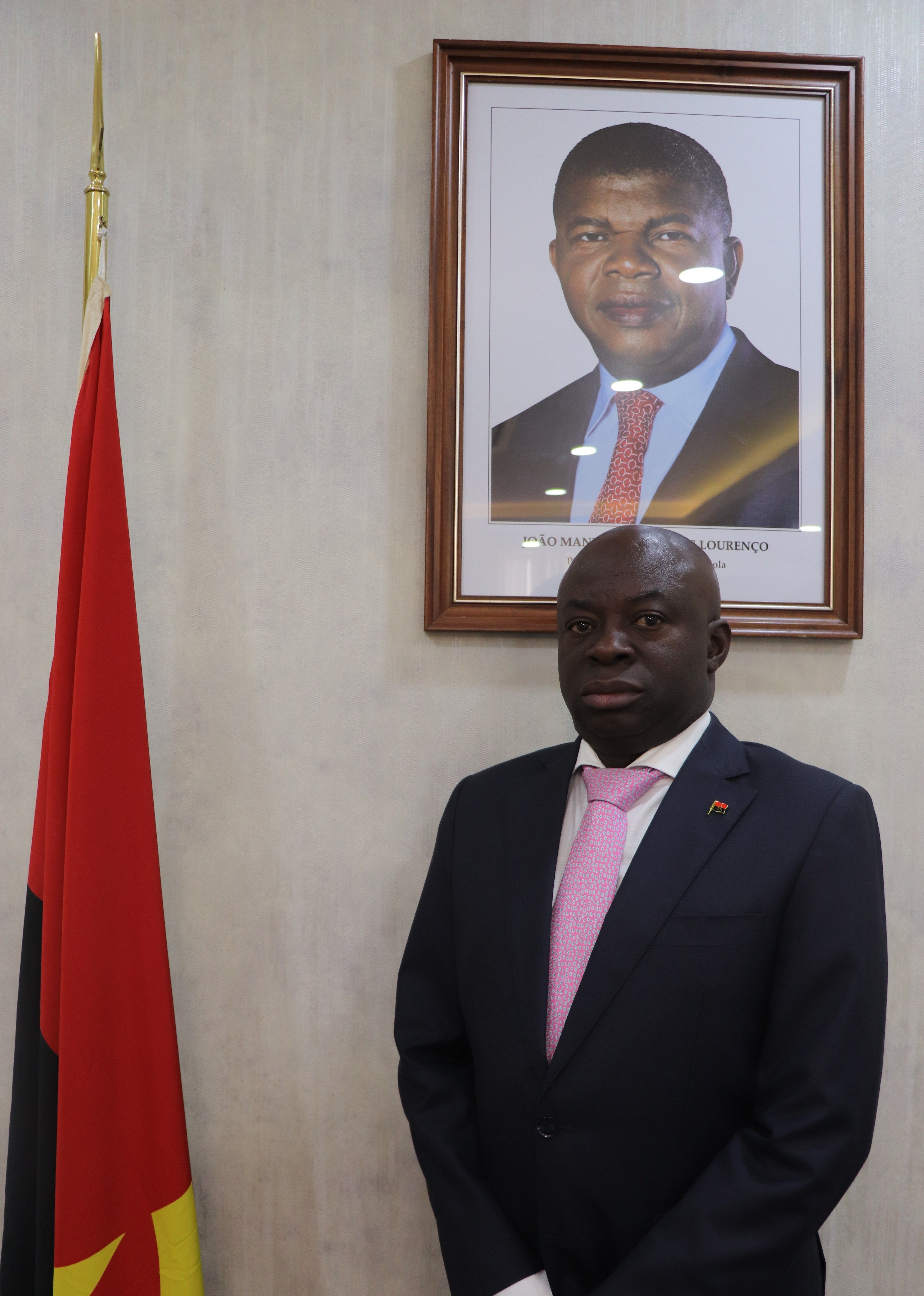 ANTÓNIO FERNANDES RODRIGUES BELSA DA COSTA