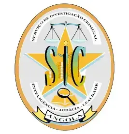 Serviço de Investigação Criminal