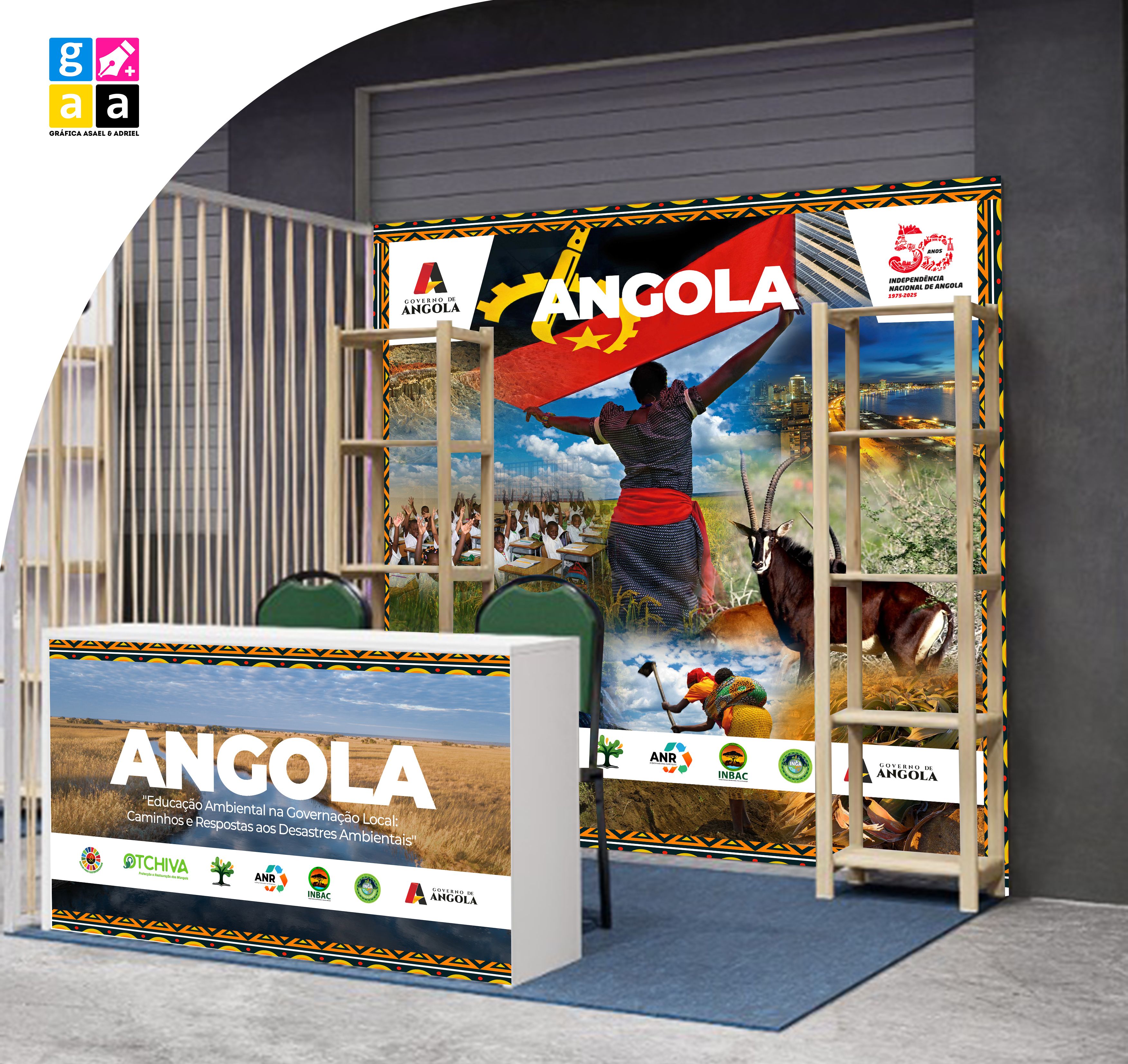/uploads/STAND_ANGOLA_fb6ec77cba.jpg