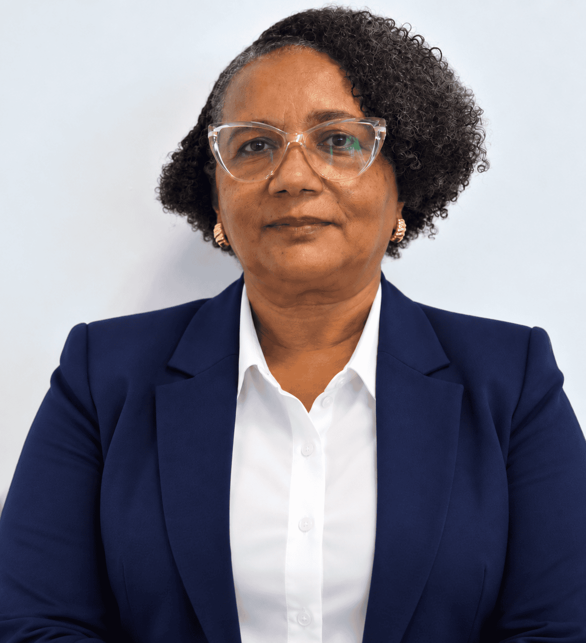 Sandra Paula Fernandes de Sousa Pinheiro de Freitas