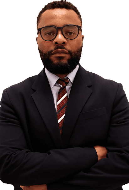 Edson Kuatelela Cassinela