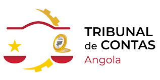 TCS 