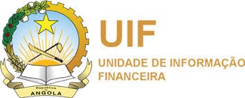 UIF