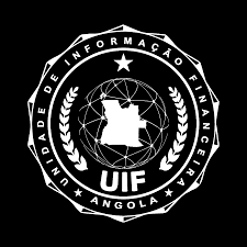 UIF