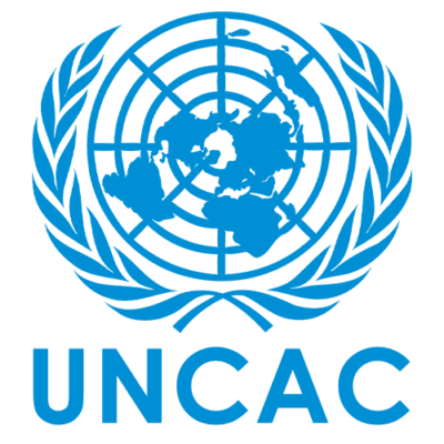 UNCAC