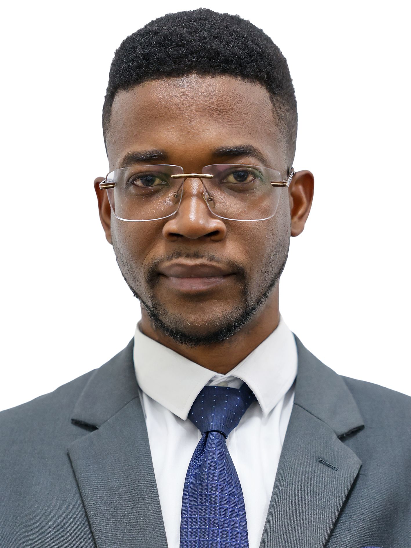 JOSÉ DA SILVA MATEUS