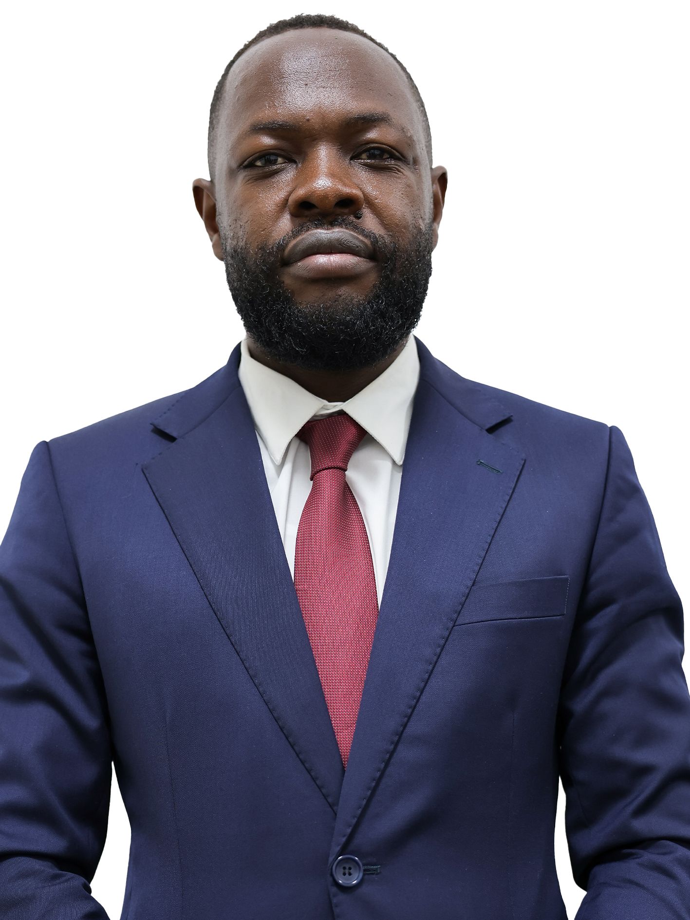 JOAQUIM COSTA CAIOMBO