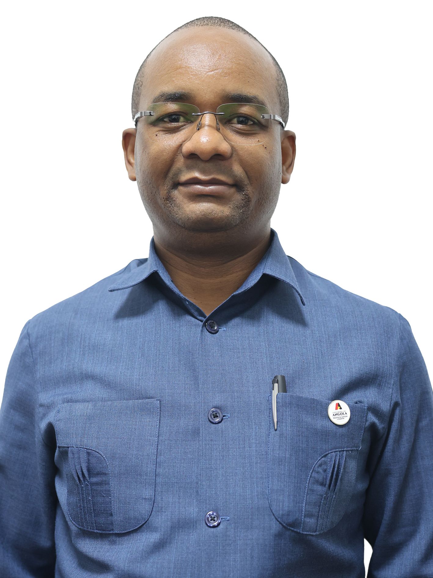 LUNA JEAN DAS NEVES CHIMINHI